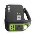 Gizzu 155Wh Portable Power Station 1 x 3 Prong SA Plug Point ( 4months old)