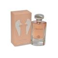 Fragrance World Ophylia 80 ml Eau De Parfum