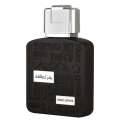 Lattafa Ramz Silver 100ml Eau de Parfum