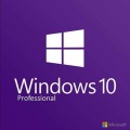 Microsoft Windows 10 PRO-Lifetime Activation