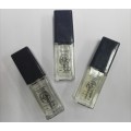 Famous branded inspired by perfumes - 15ml