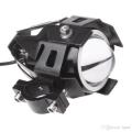 Motorcycle Lights - LED Motorcycle Lights - CREE LED - Motorcycle Headlights LED