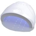 UV LED Nail Curing Lamp - 36W Profetional Gel curing lamp ( Christmas Special )