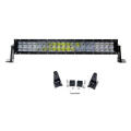 5D 120W 40 LED BAR LIGHT (SUV BAHKKIE) ( Christmas Special )