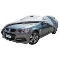 Car Protection Cover ( M )