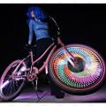 Bicycle Wheel Light 32 LED