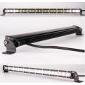 24 LED Single Row LED BAR CAR LIGHT(SUV VAN) 72W