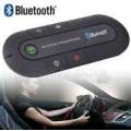 Hands Free Car Bluetooth  Kit