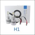 H1 - C6 LED Headlight Kit H1