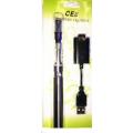 CE8 -Electronic Cigarette