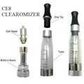 CE8 -Electronic Cigarette