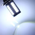 Headlight Bulb H7 33 LED SMD Super Bright