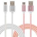 Huawei USB Cable -  Type-C