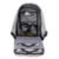 Anti - Theft Laptop Backpack - Safety Bag