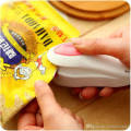 Mini Portable Impulse Heat Sealing Machine