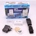 Tracker GPS The Latest in PET & Personal Security
