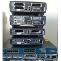 CISCO Routers & switch