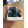 Apple Iphone 7 Plus ( Read Description )