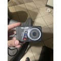 Kodac EasyShare Camera Bundel