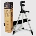 Ring Fill Light 26cm and Tripod 1300mm Bundle deal