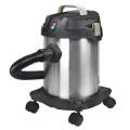 Conti Wet & Dry Vacuum Cleaner (CSVC 12S) 1200W