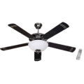 (SPARES) Goldair/Sunbeam 132cm 5 Blade Ceiling Fan (GCF-501R) (SCF/501R)