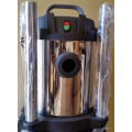 Conti Wet & Dry Vacuum Cleaner (CSVC 12S) 1200W