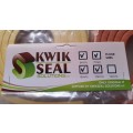 Kwik Seal (LOW SHIPPING COSTS!!!)