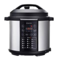 Russell Hobbs 6L Electric Pressure Cooker