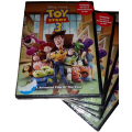 Disney's Toy Story 3 (Collector's DVD) + Bonus
