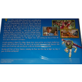 Disney's Toy Story 3 (Collector's DVD) + Bonus