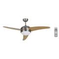 Goldair 132cm 3 Blade Ceiling Fan (GCF-2012R)