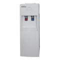 Late Listing - Sunbeam Water Cooler Dispenser (SSWD-200H)