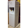 Late Listing - Sunbeam Water Cooler Dispenser (SSWD-200H)
