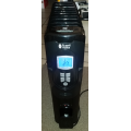 Russell Hobbs 11 Fin Electronic Oil Heater (RHOH11) - Please read!