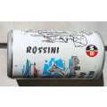 Rossini Main Tin Durban