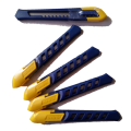 IRWIN SAFETY KNIFES (medium)