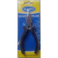 Electronic Bent Long Nose 115mm Plier