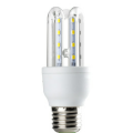Brightsign 3W & 7W Energy Saving LED U-Light