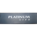 Platinum Life Braai Utensil Set