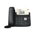 Yealink Enterprise IP Phone (SIP-T21P E2)