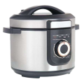 Philips Daily Collection 5L Electric Pressure Cooker (Please Read)