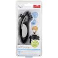 Speedlink Wii WECHUK Wireless Plus Motion Controller (SL3470)