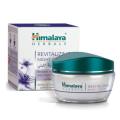 Himalaya Herbals - Revitalizing Night Cream