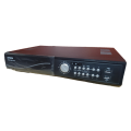 AVTECH 4CH H.264 Full D1 Realtime Playback 1CH Push video Standalone CCTV Network DVR