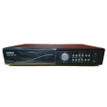 AVTECH 4CH H.264 Full D1 Realtime Playback 1CH Push video Standalone CCTV Network DVR
