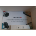 TomTom Start42 (Display)