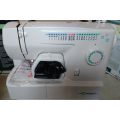 Empisal Dressmaker 120A Sewing Machine