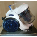 Conti Cyclonic Vacuum Cleaner (CVC-1600) - Display Unit - Please Read!