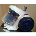 Conti Cyclonic Vacuum Cleaner (CVC-1600) - Display Unit - Please Read!
